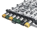 6HP26 6HP19 Ventilkörper