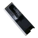 2014–2016 Mercedes W222 Frontradarsensor-Steuergerät A0009058406