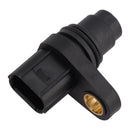 Knastakselpositionssensor 37510-5A2-A01 til Honda Accord CR-V ILX TLX NSX