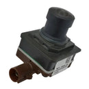 2021 2022 Ford F-150 Front View Reversing Camera ML3T-13G490-BB ML3T-13G490-BC