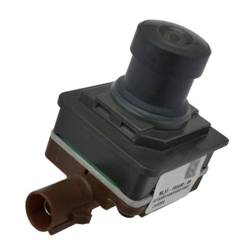 2021 2022 Ford F-150 Front View Reversing Camera ML3T-13G490-BB ML3T-13G490-BC