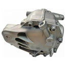 Conjunto diferencial do eixo traseiro, relação de transmissão 2,93, para BMW Série 5 F10 F11 520d 525d Diesel