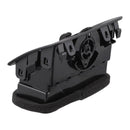 2008–2014 Dodge Challenger rechte Seite Klimaanlage A/C Wärme Air Vent 1QL40XDVAA