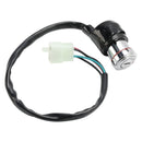 Interruptor de llave de encendido para CF Moto Cforce 500 625 9010-010000 90-010000-1000