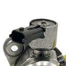 03/2013 - 09/2014 FORD KUGA II (DM2) 1.6L Bomba de combustible de alta presión BM5G9D376BB 1752534 0261520139