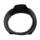 Kompletter Zylinderkopfdichtungssatz 11131437237 für BMW 3er Compact (E46) 325Ti 2.5L M54 B25 (2001–2005)
