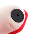 Filtro de espuma de aire A40006015000 adecuado para Husqvarna TC 50 TC50 SX 50 Gasgas MC50 2024+