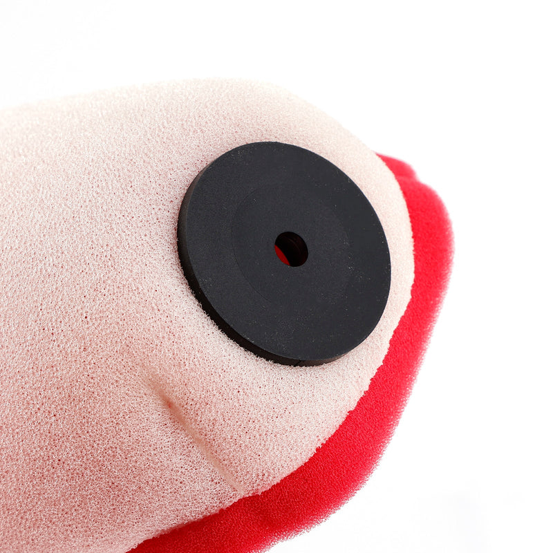 Filtro de espuma de aire A40006015000 adecuado para Husqvarna TC 50 TC50 SX 50 Gasgas MC50 2024+