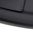 Vordersitz Zurück Panel Abdeckung 52107321146 Für BMW X5 F15 X6 M F86 2014-2018