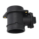 Luftmasssensor (MAF-sensor) 0280217107 för Volvo 850 C70 S70 2.3L 1994-1998