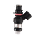 1 Stück Kraftstoffeinspritzdüse für Subaru Impreza RX 2.0L EI 07-12 FBYCG80 16600-AA270