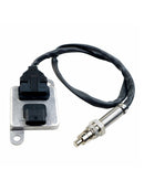 För balvagn 102 103 105 NOx-sensor kväveoxidsensor 47688088, 5WK97262