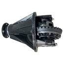 2003-2008 para Toyota V8 4x2 portador diferencial del eje trasero 411103D470