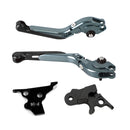 2022-2023 HARLEY X350 ALAVANHA DE ACUPO AJUSTÁVEL AJUSTÁVEL