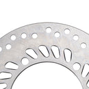 Bremseskive foran for Honda PCX125 PCX 125 2021 2022 2023 2024 2025