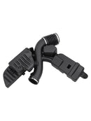 Kun for Dodge Durango 3.6L (2016–2025): Klokkefjær med vinkelsensor, delenummer 68251622AD