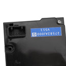 Lenkwinkelsensor 27582AJ000 für Subaru Forester (2014–2024)