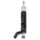 1 stk drivstoffinjektordyse for Jeep Wrangler Dodge 2.0L 18-24 05281483AA 0261500411