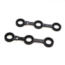 Valve Cover Gasket w/ Spark Plug Tube Seals for BMW E34 M50 325i 525i 2.5L DOHC