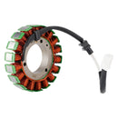 2000-2003 Kawasaki VN1500 Classic Tourer Fi Stator Generator Regler Dichtung 1003-1375 11061-1080