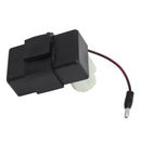 Lichtsteuergerät/Modul passend für Kymco People S 125 2005-2015 3860A-LCD3-E02