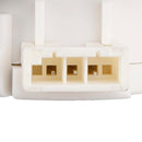 ABQ73503002 ABQ73503004 Pompa odwadniacza zmywarki do zmywarki LG