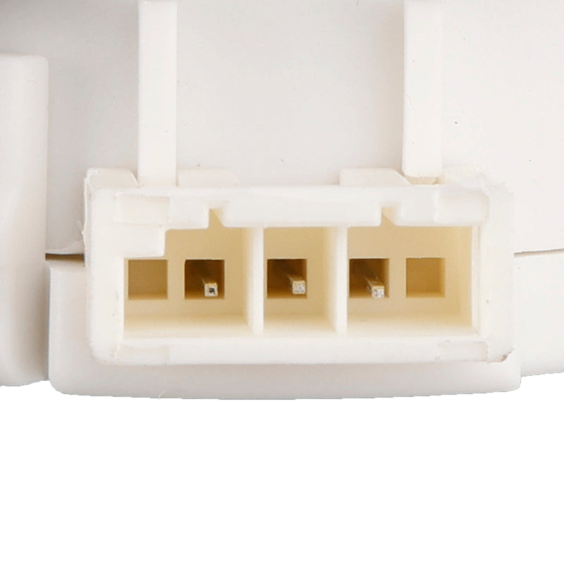 ABQ73503002 ABQ73503004 Pompa odwadniacza zmywarki do zmywarki LG