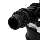 Bomba de agua eléctrica 0005001986 para Mercedes-Benz C217 S 63 AMG 5.5 Coupé (2014–2017)