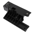 Halterung für Frontstoßstangensensoren (2018–2022) für Ford Expedition, Teilenummer JL1Z-14C022-AA