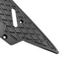 2023-2024 Yamaha X-Max 300 Xmax Motorschutzbügel, Stoßstangenschutz