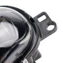 Volvo C40 (2020–2024) Tåkelys foran, par 32365034