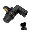 2007-2024 Honda CBR600RR Vevhushastighetssensor 37700-MFJ-D01