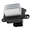 HVAC-Gebläsemotor-Widerstandsmodul 7C3Z19E624C für Ford F150 2009-2014