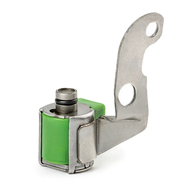 2003-2008 Toyota Corolla 1.8L Matrix řadicí elektromagnet řazení 35250-12030 TCS118 2N1178