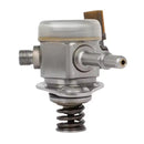 Hochdruck-Kraftstoffpumpe HL3E-9D376-BB passend für Ford F150 V6 3.5L 2017-2019