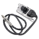 24V-Stickstoff-Sauerstoff-NOx-Sensor 2294291 (nachgeschaltet) für Scania-Lkw
