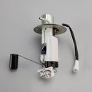 Kraftstoffpumpen-Baugruppe für Suzuki GSXR750 (2006–2007) – Teilenummer: 15100-01H00-E00 15100-01H00-000