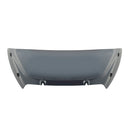 Windschutzscheibe Windschutz passend für CVO Road Glide FLTRXSE 2023 2024