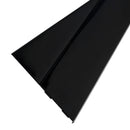 Äußere linke C-Säulen-Applikation 57010449 für Jeep Grand Cherokee 11-21