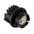 Tårljusbroms LED-moduler LEDMK-13 12V 1.1/0.4W 13-3pin för Stanley