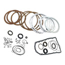 2013–2014 Pathfinder V6 3,5 l CVT-Getriebe Master Rebuild Kit Kupplungsscheiben F016E JF017E RE0F11E