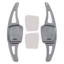 Lenkrad-Schaltwippen-Erweiterung für VW Golf 8 Tiguan