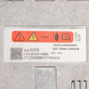 Xenon-HID-Scheinwerfer Elektrisches Vorschaltgerät D3S 9065258 Für Buick