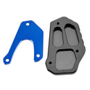 2020-2023 Suzuki V-Strom DL1050XT Podložka pro zvětšený stojan