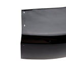 2014-2024 Touring Electra Glide Ultra Limited Steel Front Fender Mudguard