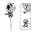 16950-HC0-015 Benzinhahn für Honda TRX250X Fourtrax 1987-1992