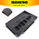 1645407945 hinten SAM Modul für Mercedes ML350 X164 W164 W251 GL320