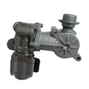 Hochdruck-Kraftstoffpumpe A2710703501 passend für Mercedes-Benz C250 SLK250 L4 2012-2014