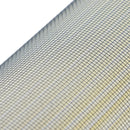 Luftfilterreiniger für Yamaha FJR 1300 A AS AE FJR1300 ABS FJR 1300 RP 2001-2024