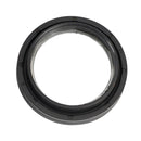 Dichtungssatz für Vorderachse und Anlaufscheibe für Ford Excursion F250 F350 1998-2004